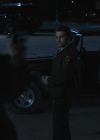 Filename=VampireDiariesWorld-dot-nl_RoswellNewMexico3x10-2252.jpg
Filesize=97KiB
Dimensions=720x402
Date added=May 14, 2023 VampireDiariesWorld-dot-nl_RoswellNewMexico3x10-2252.jpg