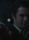 Filename=VampireDiariesWorld-dot-nl_RoswellNewMexico3x10-2253.jpg
Filesize=90KiB
Dimensions=720x402
Date added=May 14, 2023 VampireDiariesWorld-dot-nl_RoswellNewMexico3x10-2253.jpg