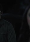 Filename=VampireDiariesWorld-dot-nl_RoswellNewMexico3x10-2256.jpg
Filesize=77KiB
Dimensions=720x402
Date added=May 14, 2023 VampireDiariesWorld-dot-nl_RoswellNewMexico3x10-2256.jpg