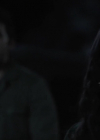Filename=VampireDiariesWorld-dot-nl_RoswellNewMexico3x10-2257.jpg
Filesize=73KiB
Dimensions=720x402
Date added=May 14, 2023 VampireDiariesWorld-dot-nl_RoswellNewMexico3x10-2257.jpg