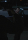 Filename=VampireDiariesWorld-dot-nl_RoswellNewMexico3x10-2258.jpg
Filesize=66KiB
Dimensions=720x402
Date added=May 14, 2023 VampireDiariesWorld-dot-nl_RoswellNewMexico3x10-2258.jpg