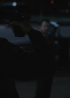 Filename=VampireDiariesWorld-dot-nl_RoswellNewMexico3x10-2259.jpg
Filesize=70KiB
Dimensions=720x402
Date added=May 14, 2023 VampireDiariesWorld-dot-nl_RoswellNewMexico3x10-2259.jpg