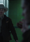 VampireDiariesWorld-dot-nl_RoswellNewMexico3x10-2260.jpg