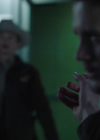 Filename=VampireDiariesWorld-dot-nl_RoswellNewMexico3x10-2261.jpg
Filesize=95KiB
Dimensions=720x402
Date added=May 14, 2023 VampireDiariesWorld-dot-nl_RoswellNewMexico3x10-2261.jpg