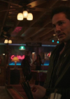 Filename=VampireDiariesWorld-dot-nl_RoswellNewMexico3x10-2302.jpg
Filesize=154KiB
Dimensions=720x402
Date added=May 14, 2023 VampireDiariesWorld-dot-nl_RoswellNewMexico3x10-2302.jpg
