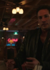 Filename=VampireDiariesWorld-dot-nl_RoswellNewMexico3x10-2303.jpg
Filesize=148KiB
Dimensions=720x402
Date added=May 14, 2023 VampireDiariesWorld-dot-nl_RoswellNewMexico3x10-2303.jpg