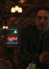 Filename=VampireDiariesWorld-dot-nl_RoswellNewMexico3x10-2304.jpg
Filesize=153KiB
Dimensions=720x402
Date added=May 14, 2023 VampireDiariesWorld-dot-nl_RoswellNewMexico3x10-2304.jpg