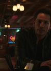 Filename=VampireDiariesWorld-dot-nl_RoswellNewMexico3x10-2305.jpg
Filesize=153KiB
Dimensions=720x402
Date added=May 14, 2023 VampireDiariesWorld-dot-nl_RoswellNewMexico3x10-2305.jpg