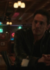 Filename=VampireDiariesWorld-dot-nl_RoswellNewMexico3x10-2306.jpg
Filesize=152KiB
Dimensions=720x402
Date added=May 14, 2023 VampireDiariesWorld-dot-nl_RoswellNewMexico3x10-2306.jpg