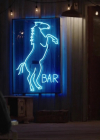 Filename=VampireDiariesWorld-dot-nl_RoswellNewMexico3x10-2393.jpg
Filesize=146KiB
Dimensions=720x402
Date added=May 14, 2023 VampireDiariesWorld-dot-nl_RoswellNewMexico3x10-2393.jpg
