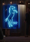 Filename=VampireDiariesWorld-dot-nl_RoswellNewMexico3x10-2394.jpg
Filesize=152KiB
Dimensions=720x402
Date added=May 14, 2023 VampireDiariesWorld-dot-nl_RoswellNewMexico3x10-2394.jpg