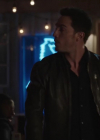 Filename=VampireDiariesWorld-dot-nl_RoswellNewMexico3x10-2397.jpg
Filesize=109KiB
Dimensions=720x402
Date added=May 14, 2023 VampireDiariesWorld-dot-nl_RoswellNewMexico3x10-2397.jpg