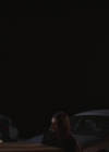 Filename=VampireDiariesWorld-dot-nl_RoswellNewMexico3x10-2400.jpg
Filesize=70KiB
Dimensions=720x402
Date added=May 14, 2023 VampireDiariesWorld-dot-nl_RoswellNewMexico3x10-2400.jpg