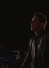Filename=VampireDiariesWorld-dot-nl_RoswellNewMexico3x10-2401.jpg
Filesize=77KiB
Dimensions=720x402
Date added=May 14, 2023 VampireDiariesWorld-dot-nl_RoswellNewMexico3x10-2401.jpg