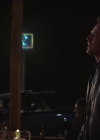 Filename=VampireDiariesWorld-dot-nl_RoswellNewMexico3x10-2402.jpg
Filesize=87KiB
Dimensions=720x402
Date added=May 14, 2023 VampireDiariesWorld-dot-nl_RoswellNewMexico3x10-2402.jpg