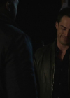 Filename=VampireDiariesWorld-dot-nl_RoswellNewMexico3x10-2403.jpg
Filesize=61KiB
Dimensions=720x402
Date added=May 14, 2023 VampireDiariesWorld-dot-nl_RoswellNewMexico3x10-2403.jpg