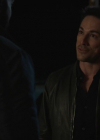 Filename=VampireDiariesWorld-dot-nl_RoswellNewMexico3x10-2404.jpg
Filesize=68KiB
Dimensions=720x402
Date added=May 14, 2023 VampireDiariesWorld-dot-nl_RoswellNewMexico3x10-2404.jpg