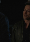Filename=VampireDiariesWorld-dot-nl_RoswellNewMexico3x10-2405.jpg
Filesize=70KiB
Dimensions=720x402
Date added=May 14, 2023 VampireDiariesWorld-dot-nl_RoswellNewMexico3x10-2405.jpg