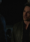 Filename=VampireDiariesWorld-dot-nl_RoswellNewMexico3x10-2406.jpg
Filesize=69KiB
Dimensions=720x402
Date added=May 14, 2023 VampireDiariesWorld-dot-nl_RoswellNewMexico3x10-2406.jpg