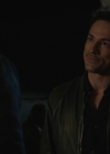 Filename=VampireDiariesWorld-dot-nl_RoswellNewMexico3x10-2408.jpg
Filesize=61KiB
Dimensions=720x402
Date added=May 14, 2023 VampireDiariesWorld-dot-nl_RoswellNewMexico3x10-2408.jpg