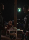 Filename=VampireDiariesWorld-dot-nl_RoswellNewMexico3x10-2410.jpg
Filesize=108KiB
Dimensions=720x402
Date added=May 14, 2023 VampireDiariesWorld-dot-nl_RoswellNewMexico3x10-2410.jpg