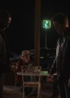 Filename=VampireDiariesWorld-dot-nl_RoswellNewMexico3x10-2411.jpg
Filesize=112KiB
Dimensions=720x402
Date added=May 14, 2023 VampireDiariesWorld-dot-nl_RoswellNewMexico3x10-2411.jpg
