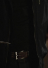 Filename=VampireDiariesWorld-dot-nl_RoswellNewMexico3x10-2412.jpg
Filesize=63KiB
Dimensions=720x402
Date added=May 14, 2023 VampireDiariesWorld-dot-nl_RoswellNewMexico3x10-2412.jpg