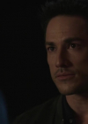 Filename=VampireDiariesWorld-dot-nl_RoswellNewMexico3x10-2416.jpg
Filesize=60KiB
Dimensions=720x402
Date added=May 14, 2023 VampireDiariesWorld-dot-nl_RoswellNewMexico3x10-2416.jpg