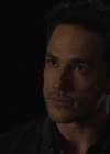 Filename=VampireDiariesWorld-dot-nl_RoswellNewMexico3x10-2417.jpg
Filesize=65KiB
Dimensions=720x402
Date added=May 14, 2023 VampireDiariesWorld-dot-nl_RoswellNewMexico3x10-2417.jpg