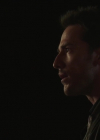 Filename=VampireDiariesWorld-dot-nl_RoswellNewMexico3x10-2426.jpg
Filesize=45KiB
Dimensions=720x402
Date added=May 14, 2023 VampireDiariesWorld-dot-nl_RoswellNewMexico3x10-2426.jpg