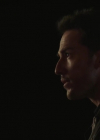 Filename=VampireDiariesWorld-dot-nl_RoswellNewMexico3x10-2427.jpg
Filesize=40KiB
Dimensions=720x402
Date added=May 14, 2023 VampireDiariesWorld-dot-nl_RoswellNewMexico3x10-2427.jpg