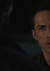 Filename=VampireDiariesWorld-dot-nl_RoswellNewMexico3x10-2428.jpg
Filesize=64KiB
Dimensions=720x402
Date added=May 14, 2023 VampireDiariesWorld-dot-nl_RoswellNewMexico3x10-2428.jpg