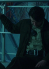 Filename=VampireDiariesWorld-dot-nl_RoswellNewMexico3x10-2430.jpg
Filesize=144KiB
Dimensions=720x402
Date added=May 14, 2023 VampireDiariesWorld-dot-nl_RoswellNewMexico3x10-2430.jpg