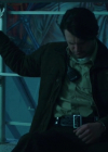 Filename=VampireDiariesWorld-dot-nl_RoswellNewMexico3x10-2431.jpg
Filesize=145KiB
Dimensions=720x402
Date added=May 14, 2023 VampireDiariesWorld-dot-nl_RoswellNewMexico3x10-2431.jpg
