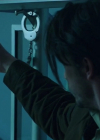 Filename=VampireDiariesWorld-dot-nl_RoswellNewMexico3x10-2433.jpg
Filesize=119KiB
Dimensions=720x402
Date added=May 14, 2023 VampireDiariesWorld-dot-nl_RoswellNewMexico3x10-2433.jpg