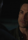Filename=VampireDiariesWorld-dot-nl_RoswellNewMexico3x10-2436.jpg
Filesize=62KiB
Dimensions=720x402
Date added=May 14, 2023 VampireDiariesWorld-dot-nl_RoswellNewMexico3x10-2436.jpg