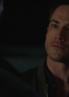 Filename=VampireDiariesWorld-dot-nl_RoswellNewMexico3x10-2437.jpg
Filesize=69KiB
Dimensions=720x402
Date added=May 14, 2023 VampireDiariesWorld-dot-nl_RoswellNewMexico3x10-2437.jpg