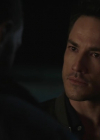 Filename=VampireDiariesWorld-dot-nl_RoswellNewMexico3x10-2440.jpg
Filesize=64KiB
Dimensions=720x402
Date added=May 14, 2023 VampireDiariesWorld-dot-nl_RoswellNewMexico3x10-2440.jpg