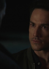 Filename=VampireDiariesWorld-dot-nl_RoswellNewMexico3x10-2441.jpg
Filesize=71KiB
Dimensions=720x402
Date added=May 14, 2023 VampireDiariesWorld-dot-nl_RoswellNewMexico3x10-2441.jpg