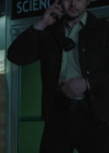 VampireDiariesWorld-dot-nl_RoswellNewMexico3x10-2452.jpg