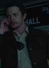 VampireDiariesWorld-dot-nl_RoswellNewMexico3x10-2462.jpg