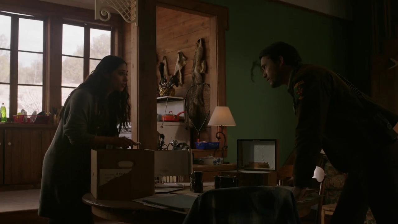 VampireDiariesWorld-dot-nl_RoswellNewMexico3x11-0004.jpg