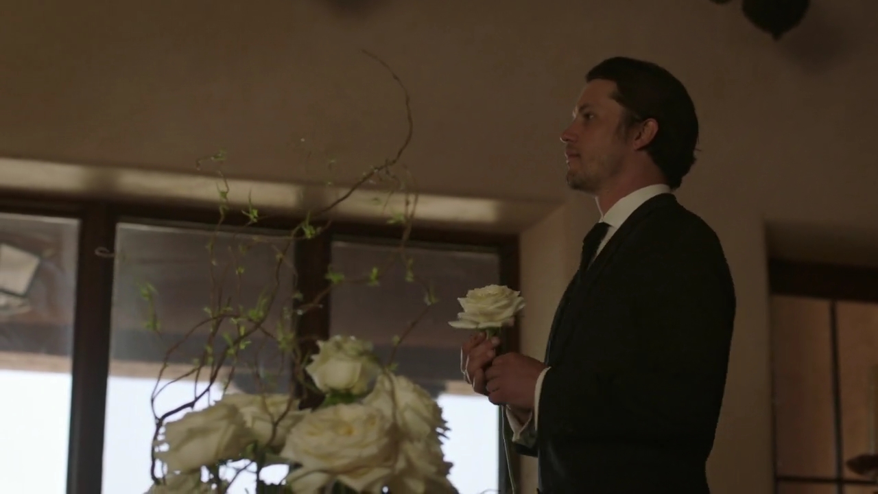 VampireDiariesWorld-dot-nl_RoswellNewMexico3x11-0072.jpg