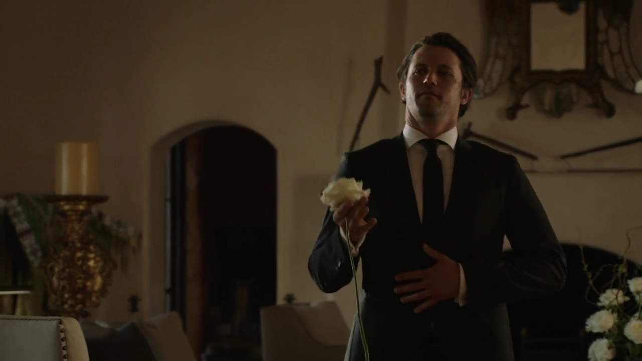 VampireDiariesWorld-dot-nl_RoswellNewMexico3x11-0082.jpg