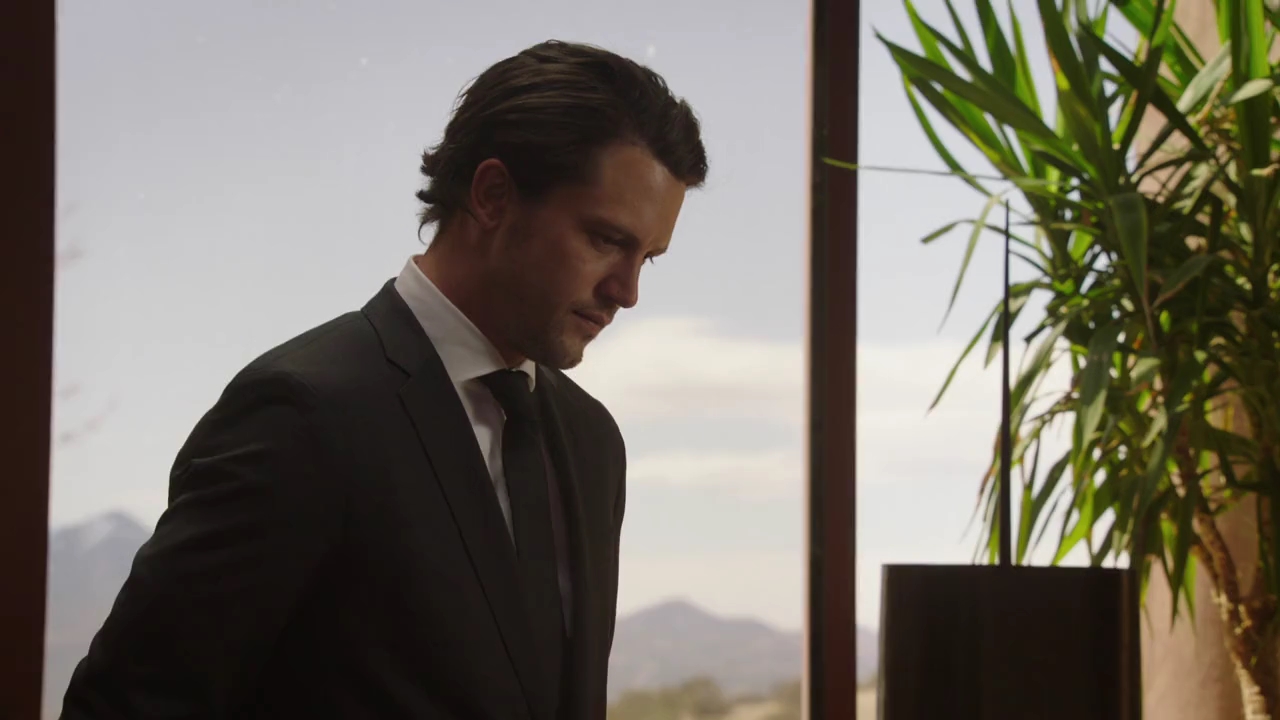 VampireDiariesWorld-dot-nl_RoswellNewMexico3x11-0110.jpg