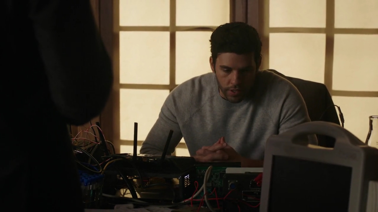 VampireDiariesWorld-dot-nl_RoswellNewMexico3x11-0146.jpg