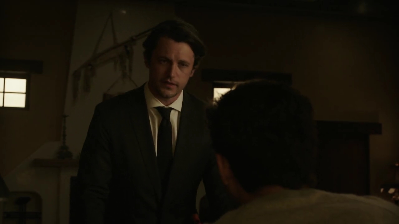 VampireDiariesWorld-dot-nl_RoswellNewMexico3x11-0151.jpg