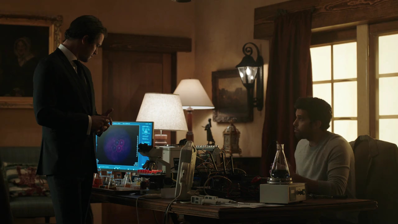 VampireDiariesWorld-dot-nl_RoswellNewMexico3x11-0176.jpg