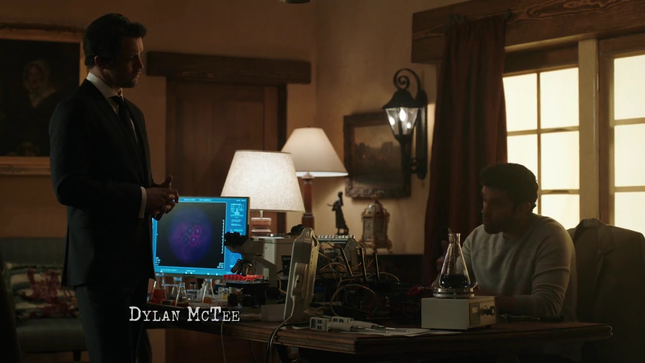 VampireDiariesWorld-dot-nl_RoswellNewMexico3x11-0178.jpg