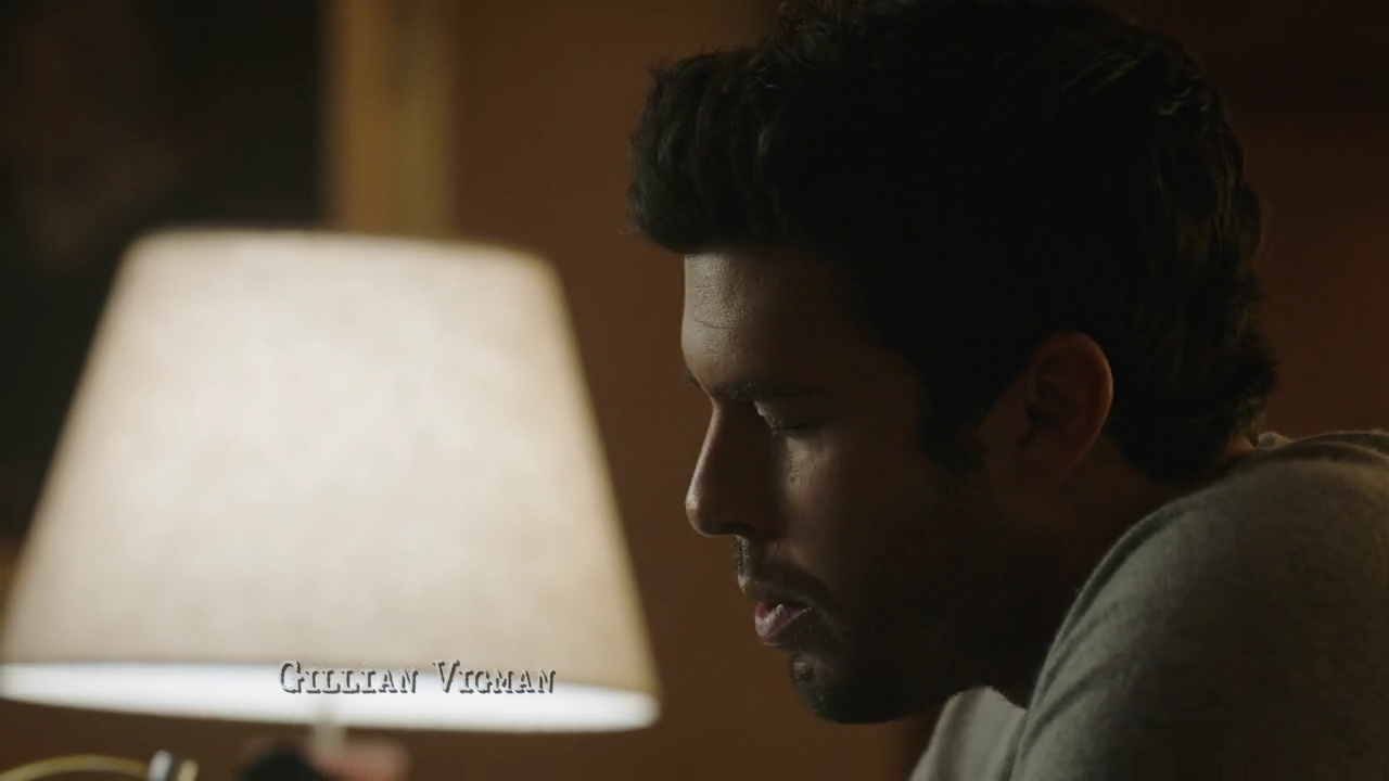 VampireDiariesWorld-dot-nl_RoswellNewMexico3x11-0182.jpg
